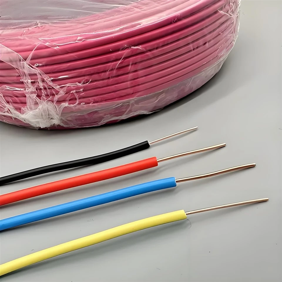 House Cable Wiring suppliers